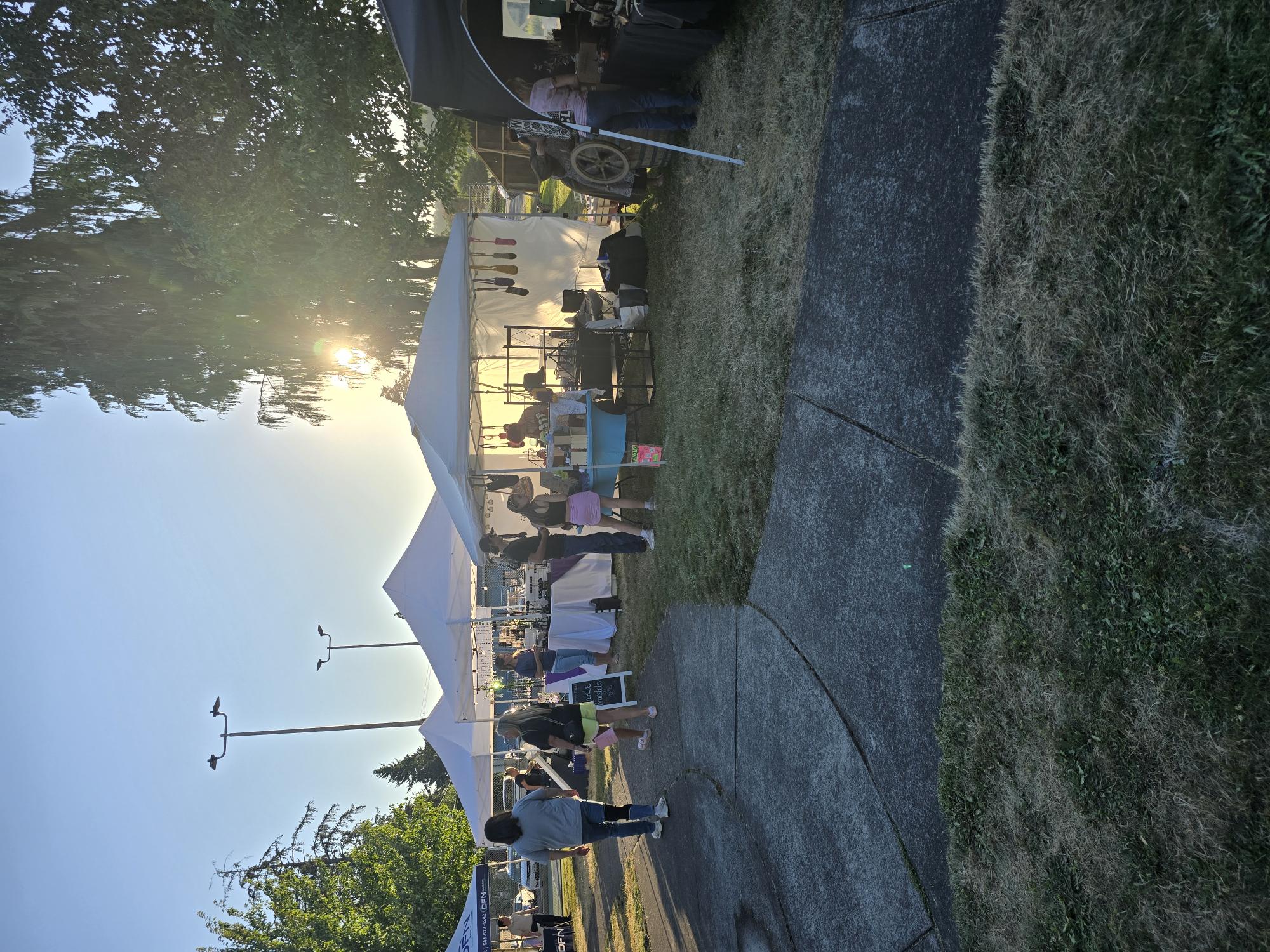 2026 Festival Photo Gallery thumbnail 17
