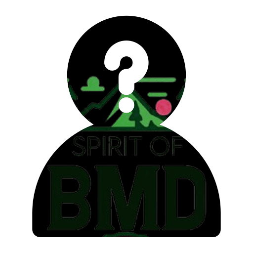 Anonymous logo